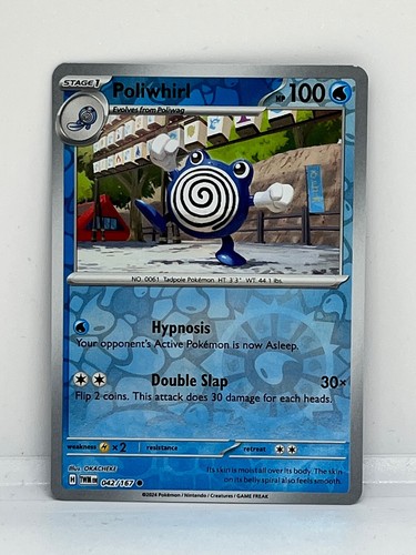 Pokemon twilight masquerade - pokemon,