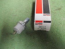 New Oil Switch S4111 (1) =