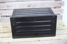 New battery box 437 - new,