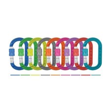 DMM XSRE Lock Accessory