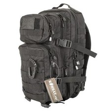 Kombat UK 28 Litre Small MOLLE Assault Pack