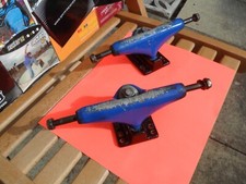 Vintage pair of  1990's