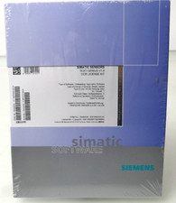 Siemens SIMATIC Software OCR License Kit 6GF3400-0SL01 | 6GF3 400-0SL01