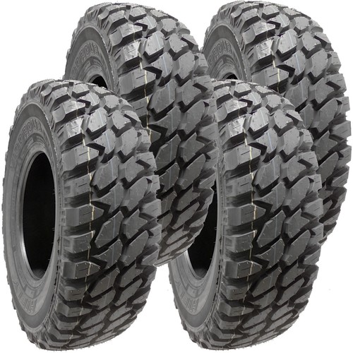 33x12 5020lt hifly mt601 - 33x12.5020lt, 114q