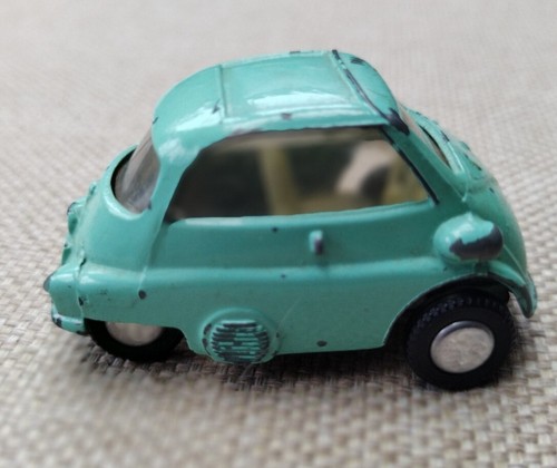 Triang spot bmw - spot,