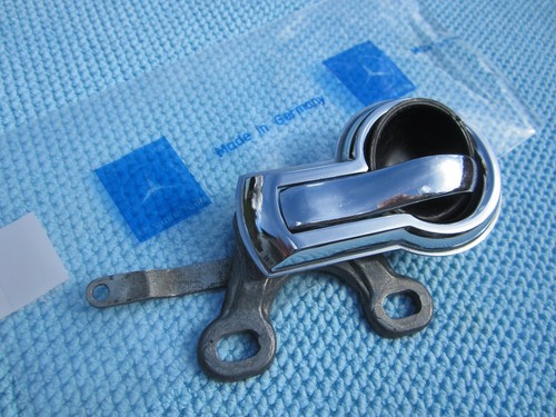 Mercedes benz door - mercedes-benz, opener
