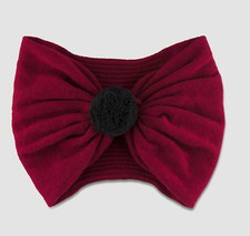 Dr. Martens SNOOD SCARF