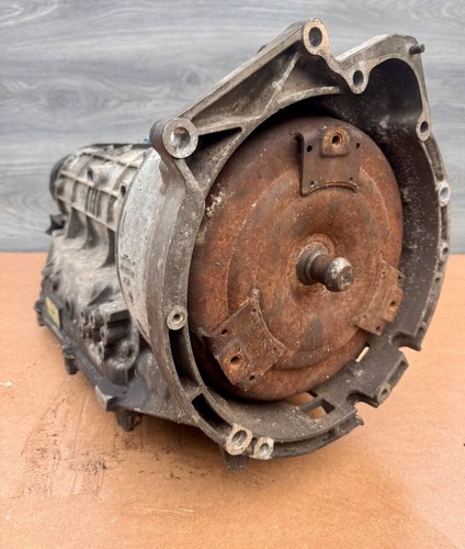 Bmw e36 series 5hp18 5 - 3,