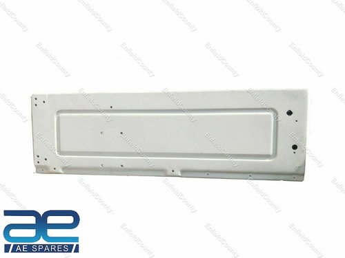 For suzuki samurai - for, sj413