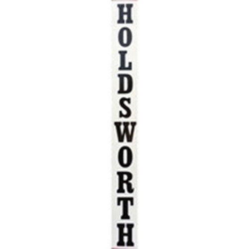 Holdsworth seattube transfer - seattube,