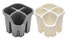 Addis Signature Cutlery