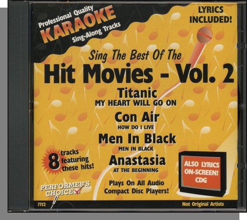 Karaoke sing the best - karaoke,