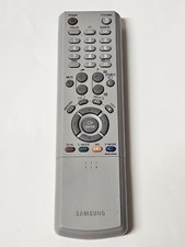 SAMSUNG TV REMOTE BN59-00454A LE26M5 LE32M5 LE32R51BX LE40M5 LE40R51B LE40M51B