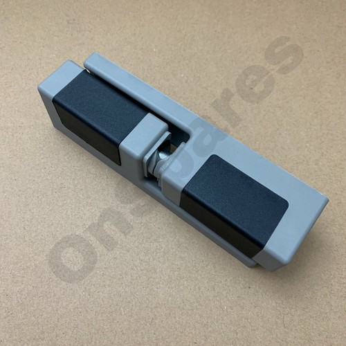 Composite hinge left right - composite,