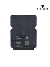 BMW F30/F31/F20/F21 ABS Hydraulic Block Control Unit Pump 6862247