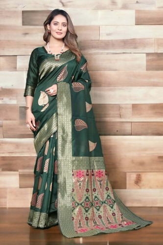New indian pakistani - pakistani, women