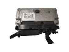 Volkswagen Caddy 2006