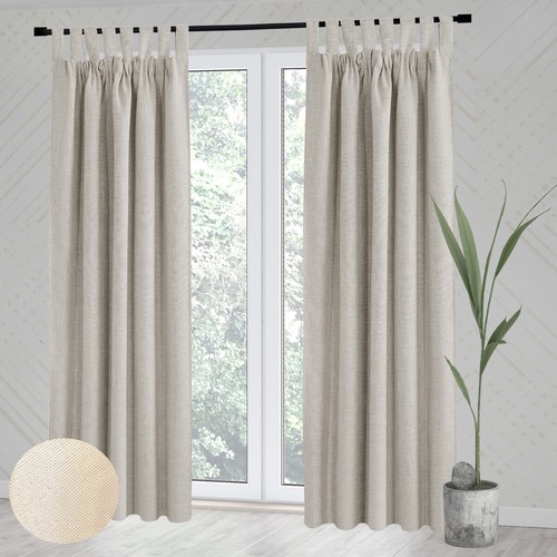 Thermal insulated bedroom - thermal,