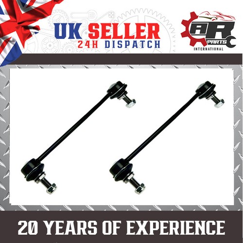 For toyota mr2 mk1 front - for,