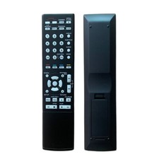 Remote Control For DENON