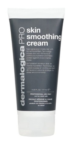Dermalogica skin - ✴️,