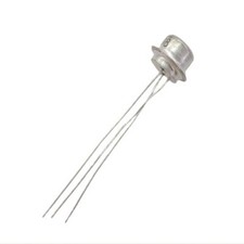 MP38A МП38А Vintage