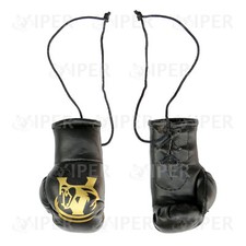 MINI BOXING GLOVES FOR THE