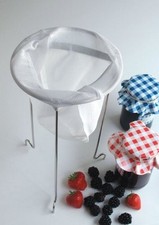 Tala Jam Straining Kit with