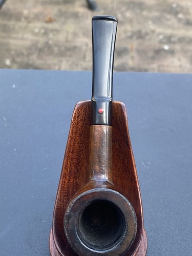 Plumb briar estate - plumb,