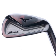 Used Mizuno MP-H5 3 Iron /