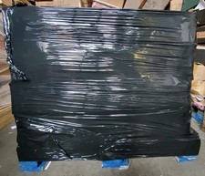 Pallet of 700 Paperback