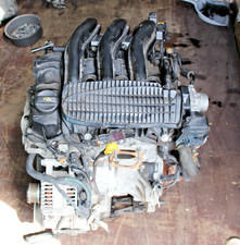 12-18 PEUGEOT 208/2008/CITROEN