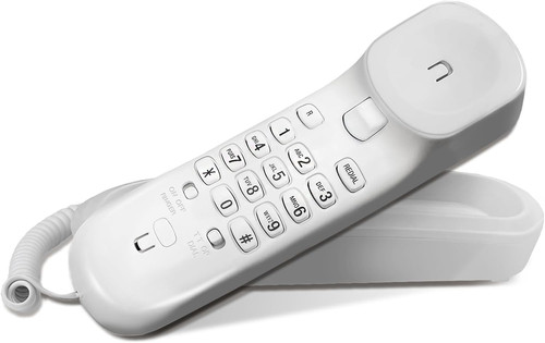 Vtech cd1100 trimstyle - vtech, corded