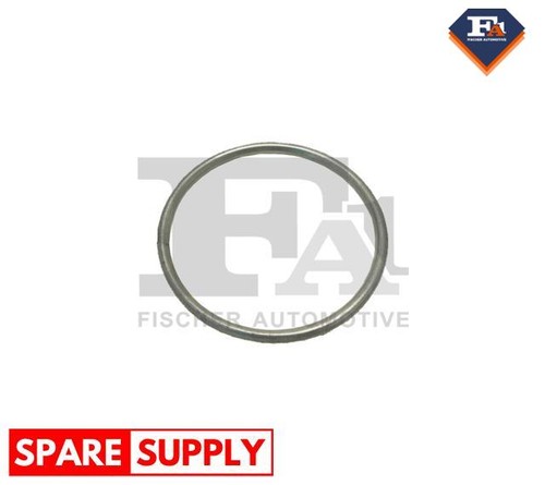 Seal exhaust pipe - seal,, for