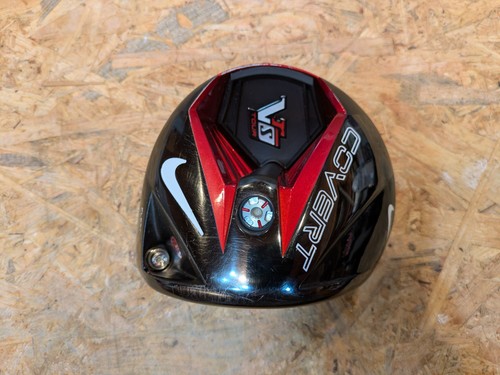 Nike covert vrs tour driver - tour,