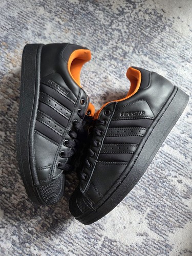 Adidas originals superstar - adidas,