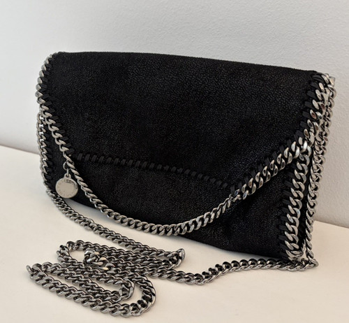 Stella mccartney falabella - stella,