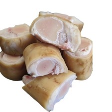 Fresh/Frozen Cow Foot
