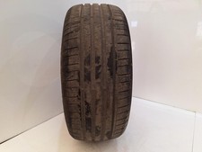225/50R17 98W COMPASAL