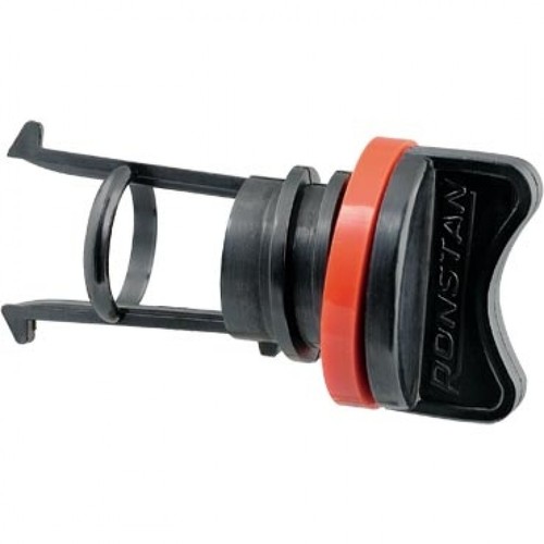Ronstan drain bung - drain, only