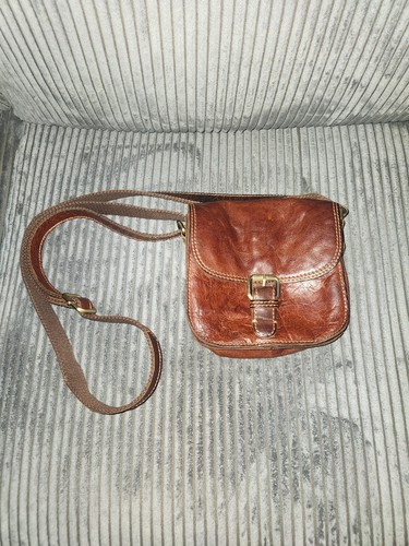 Rowallan vintage soft - rowallan,