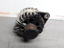 VAUXHALL ASTRA 09-18 Year Mk6