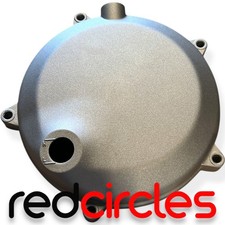 250cc PIT BIKE CLUTCH COVER