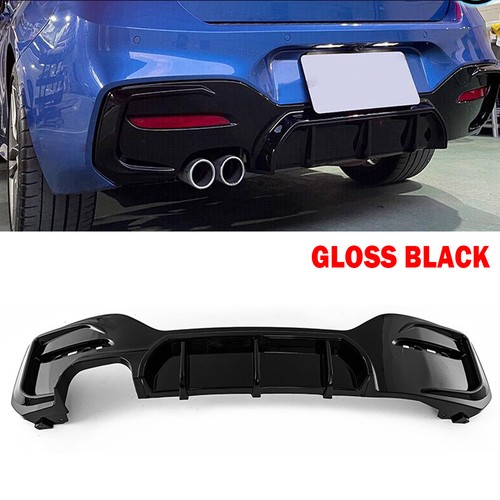For 2015 2019 bmw - bmw, 1