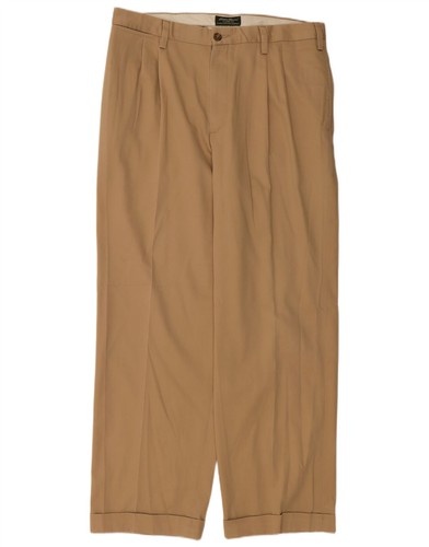 Eddie bauer mens - eddie, fit