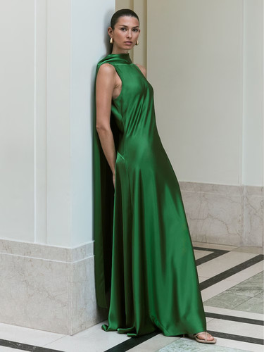 Reiss fae green - fae,
