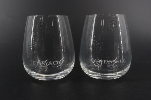 Tiffany crystal logo - tiffany, co.