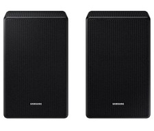 SAMSUNG SWA-9500S/XU SWA-9500S