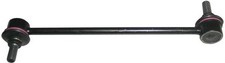 LINK/COUPLING ROD, STABILISER BAR JTS7538