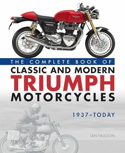 The complete book classic - the,